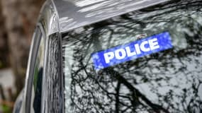 Une jeune adolescente de 15 ans a été prise en charge après avoir été séquestrée et torturée pendant une nuit à Oullins-Pierre-Bénite, près de Lyon. Plusieurs mineurs ont été placés en garde à vue.