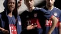 David Alaba - Thomas Müller - Javi Martinez