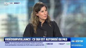 Tout pour investir : Partie 2 - 28/08