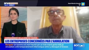 Le journal de 18h du jeudi 16 octobre 2025