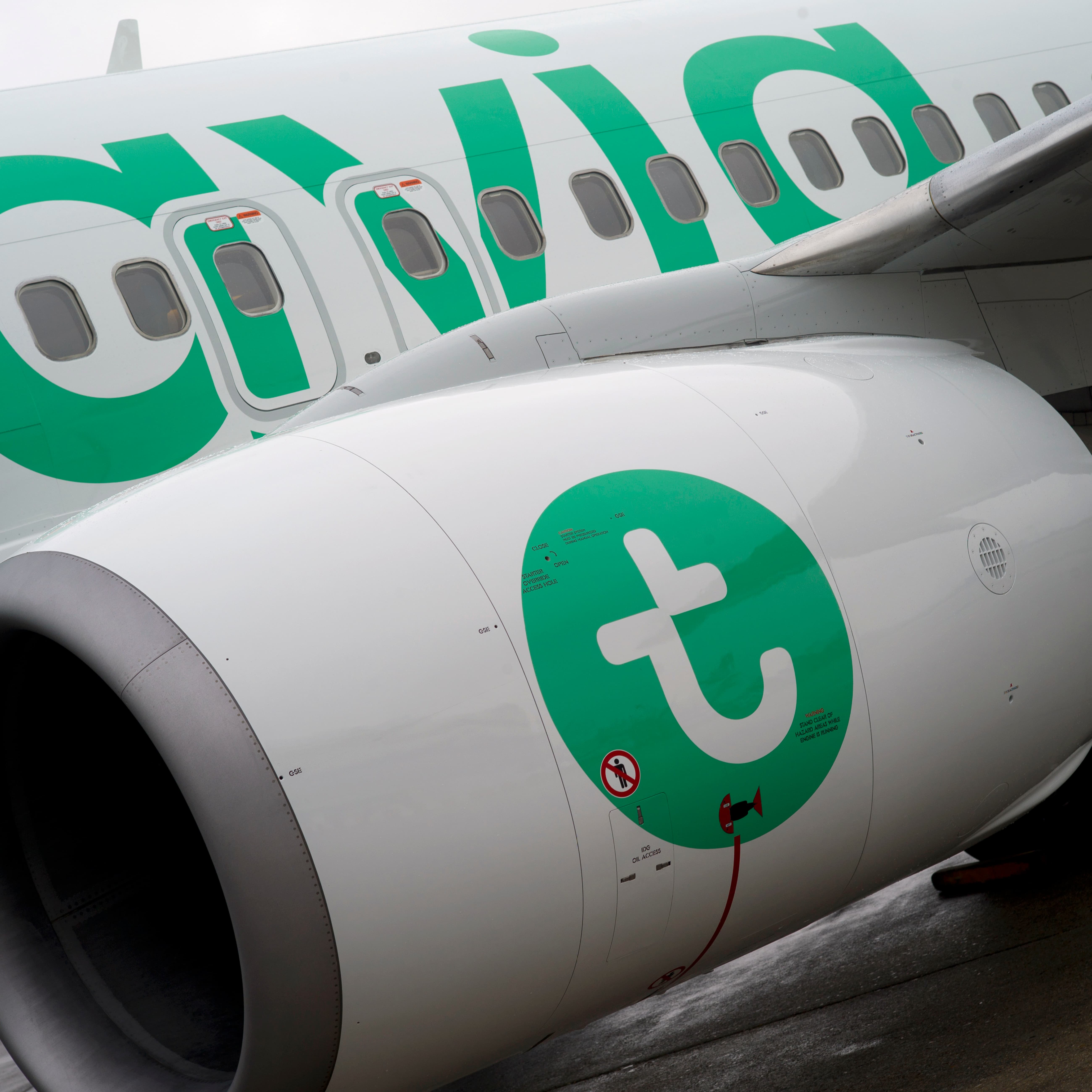 cigarette électronique avion transavia Bonjour je par avec transavia pouvez-vous me dire si l'on peut acheter des  cigarettes dans l'avion pour aller au Cap-Vert, je vous remercie de votre  réponse main image 0
