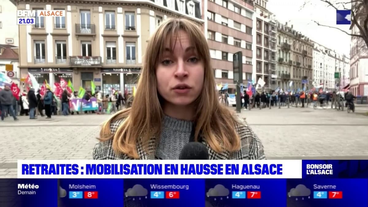 placeholder video