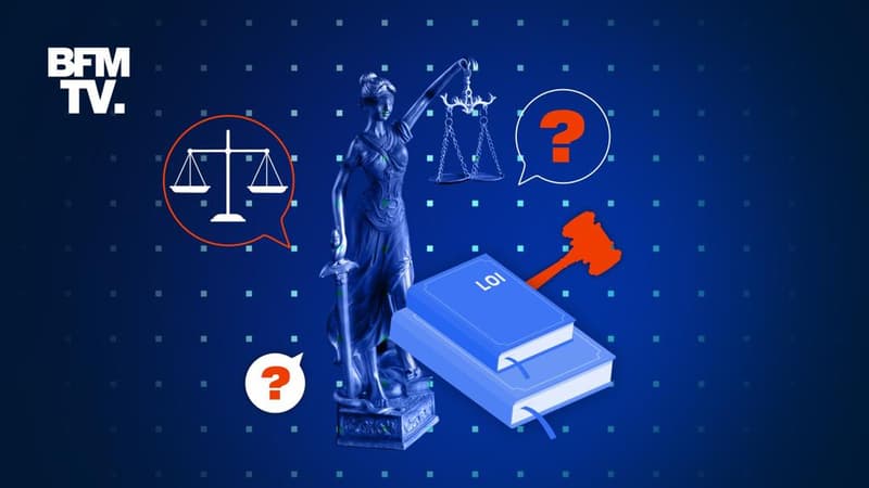 Visuel Justice