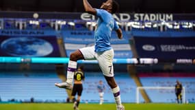 Sterling