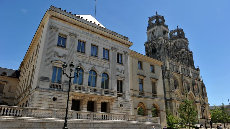 Résultats des municipales 2026 à Orléans : les résultats du second tour des élections dans votre commune