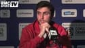Tennis / Open 13 : Simon croque Monfils - 22/02