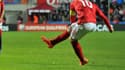 Wayne Rooney
