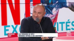 OM : L’adaptation express de Rongier racontée par son agent 