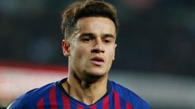Coutinho