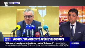 Titre mentionné dans le reportage - JJ/MM