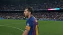 EXCLU : Grâce à Dembélé et un triplé de Messi, le Barça surclasse le PSV (4-0)