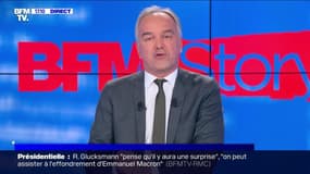 BFM Story – Mardi 25 Février 2020