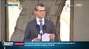 Selon Mediapart, Emmanuel Macron est intervenu pour disculper Alexis Kohler