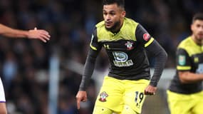 Sofiane Boufal