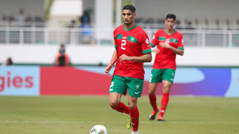 A. Hakimi