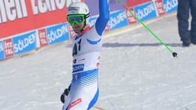 Steve Missillier