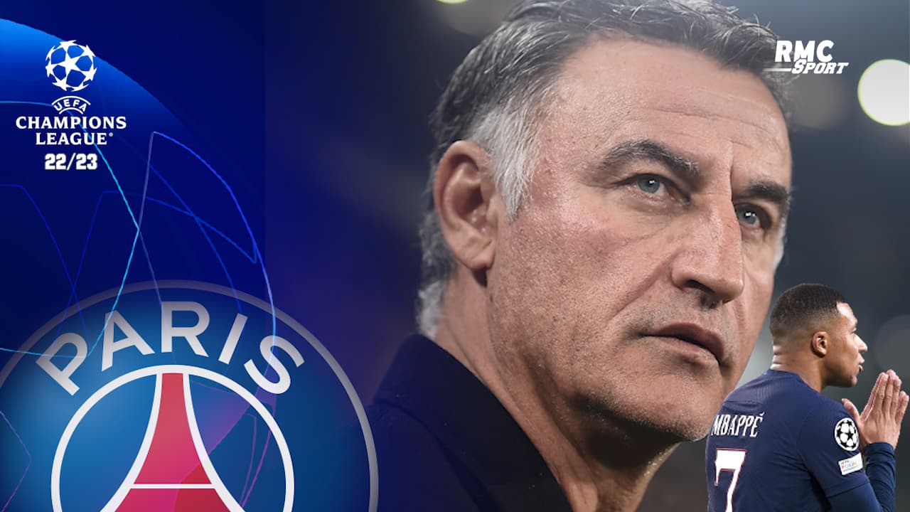 playstation 2 champions return to arms