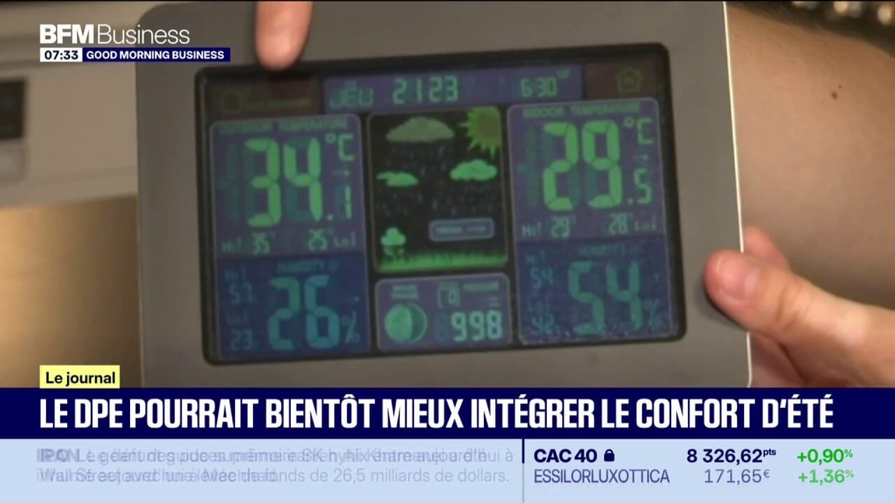 Enerji Verimsiz Konutlar: Tartışma Yeniden Alevlendi