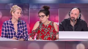 Pourquoi est-on si fatigués à l'arrivée du Printemps ?