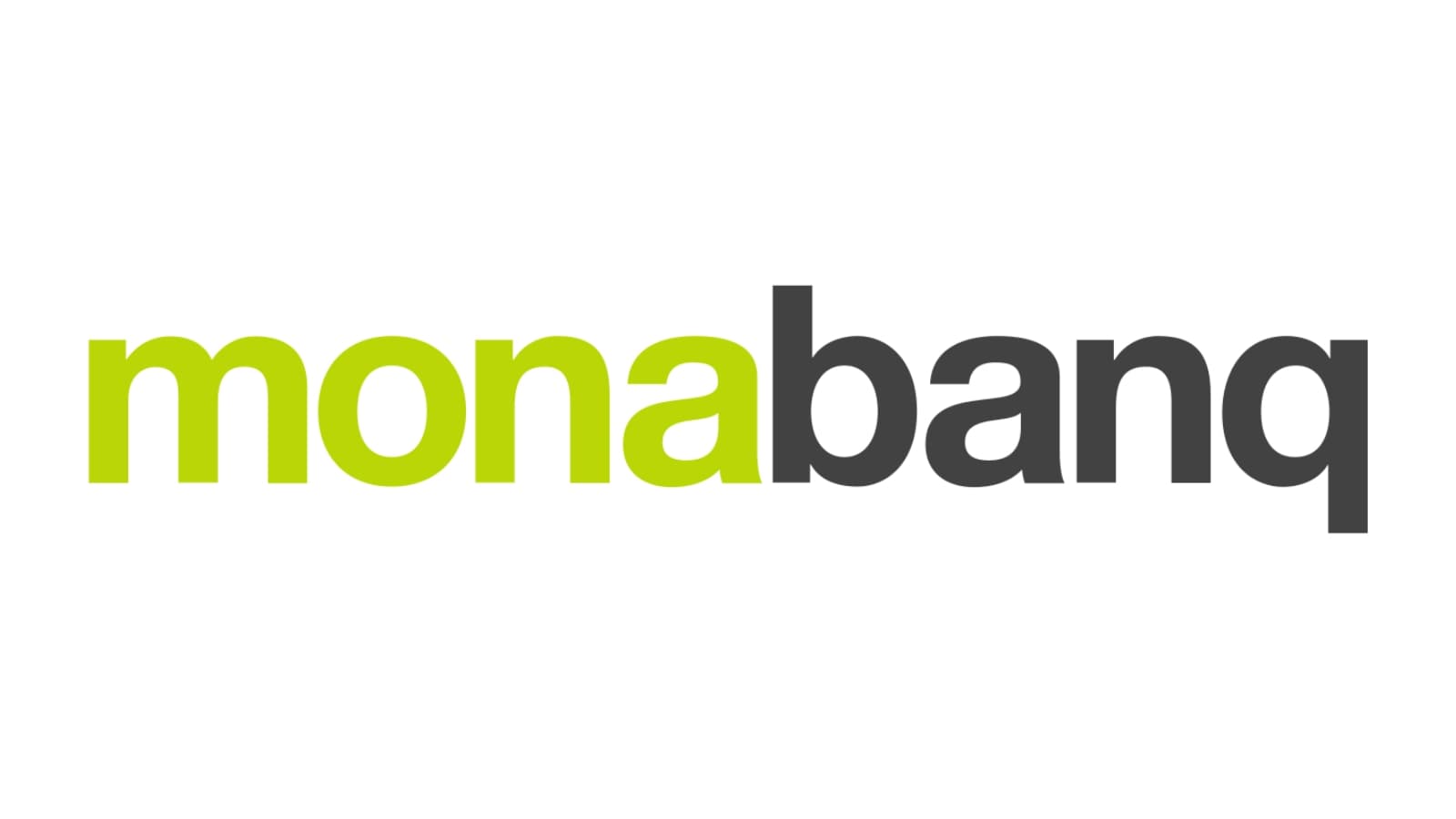 Monabanq - Banque en ligne