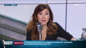 Création d'un parquet antiterroriste, plaintes en lignes: ce que change la réforme de la justice