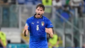 Manuel Locatelli