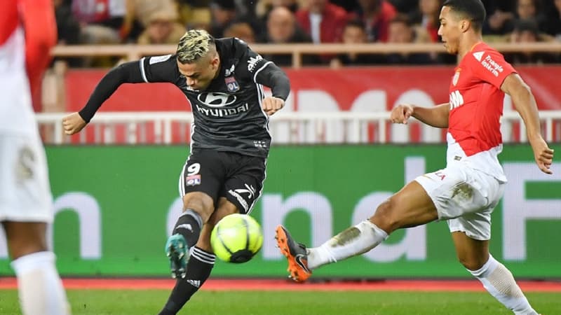 Mariano Diaz