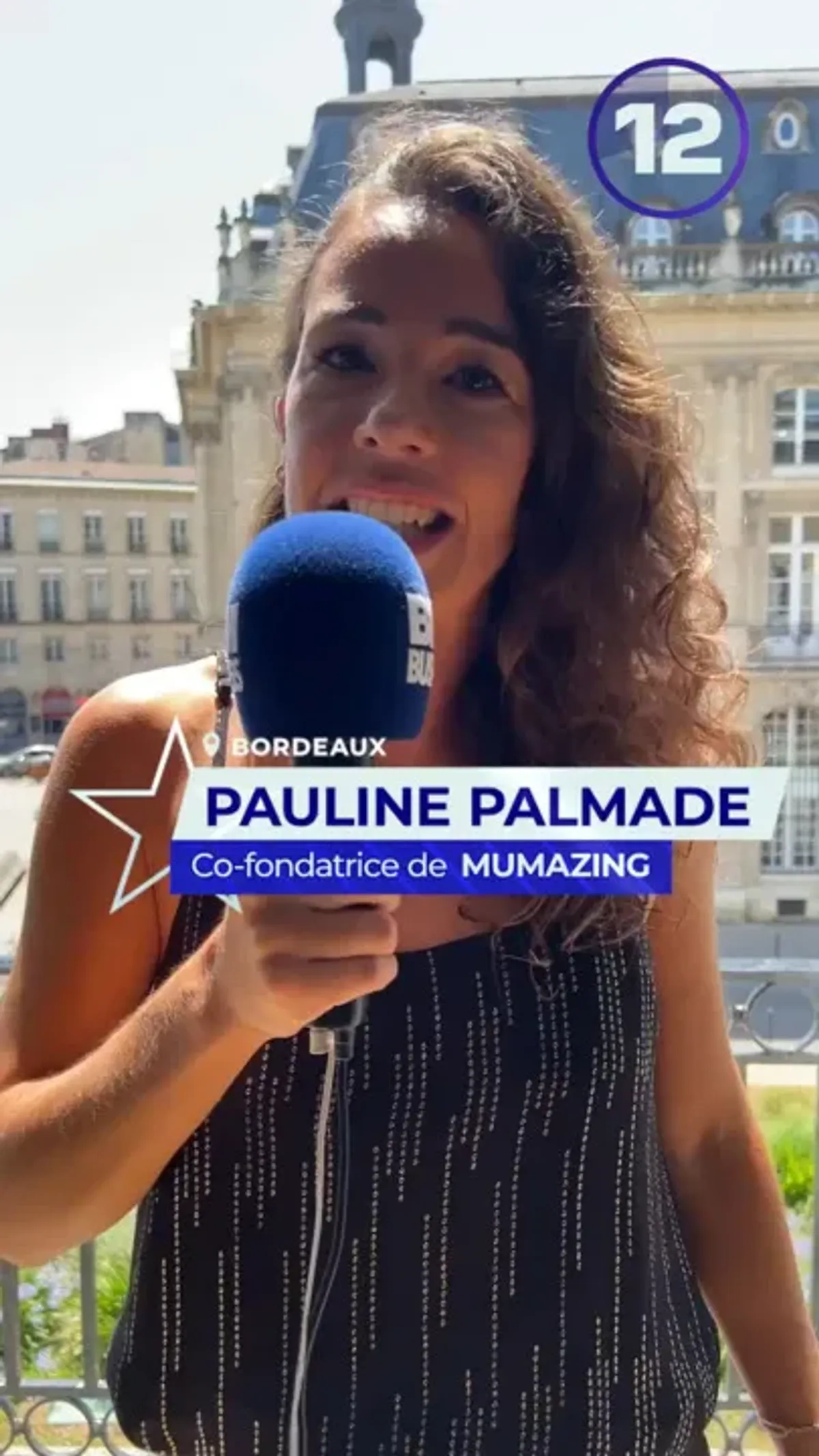 placeholder video