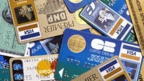 Les fraudes à la carte bancaires ont nettement augmenté en 2009 par rapport à 2008 selon un rapport de l'Observatoire de la sécurité des cartes de paiement. Le grand responsable semble être Internet, avec le boom du e-commerce.