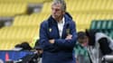 Christian Gourcuff