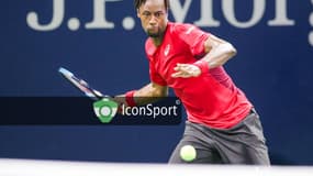 monfils