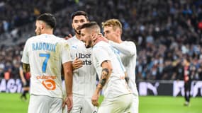 Olympique de Marseille
