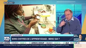Faut-il craindre une razzia étrangère dans la French Tech?