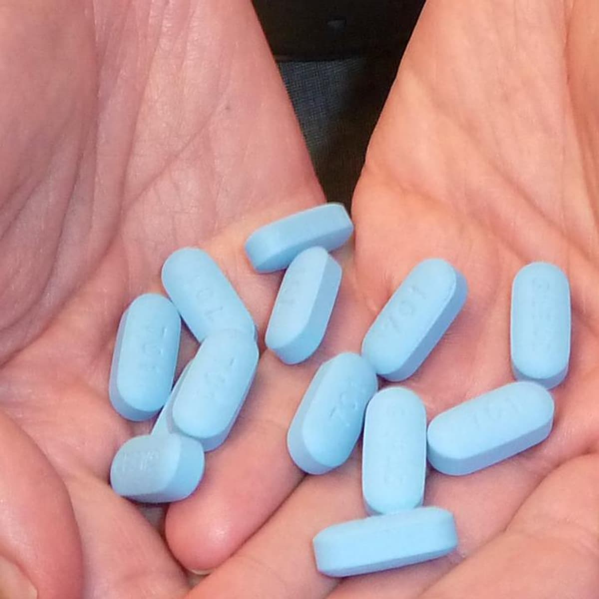 placeholder video