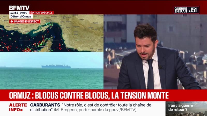 L'Iran annonce la reprise des vols internationaux depuis l'aéroport de Machhad ce lundi