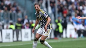 A. Rabiot