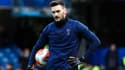 Hugo Lloris