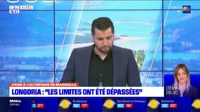 JT du Sud du jeudi 21 septembre