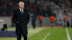 Carlo Ancelotti