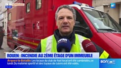 Le journal de 18h du jeudi 29 janvier 2026