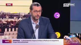 On n'a pas osé vous en parler : Voisinage, 6 Français sur 10 subissent des nuisances - 19/12