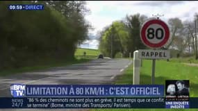 Aquarius: "La priorité c'est de pouvoir remettre les personnes les plus vulnérables", assure MSF