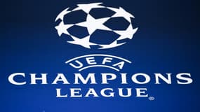 Le format de la Ligue des champions après 2024 sera dévoilé mercredi prochain, a annoncé vendredi l'association European Leagues