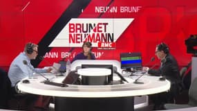 Cinq ans après Charlie Hebdo, pouvons-nous encore tout dire? "Les Français s'auto-censurent de plus en plus"