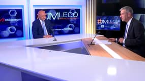 Pérenniser le système de protection sociale complémentaire