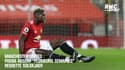 Manchester United : Pogba absent "plusieurs semaines" regrette Solskjaer