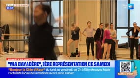 Le journal de 8h du vendredi 26 décembre 2025