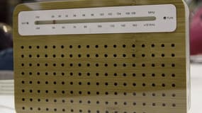 Médiamétrie a aussi lancé une nouvelle mesure mensuelle de l'écoute d'émissions FM en rattrapage et des podcasts natifs, dont les premiers résultats devraient être communiqués début 2020