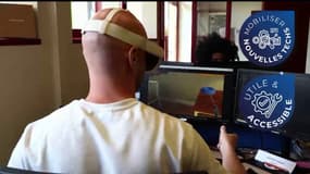 Objectifs innovations : Audace Digital Learning, pionnier de la formation immersive