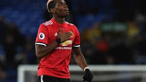 Pogba